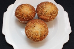 Pastry5