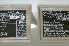 WallMenu2