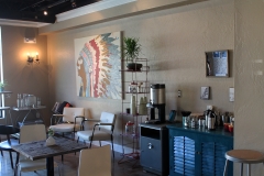WallPainting